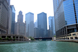 Chicago, IL Travel